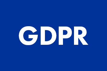 walter geering logo