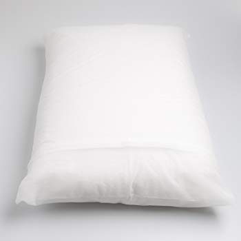 Corovin Pillow Protectors - Walter Geering Hotel Supplies