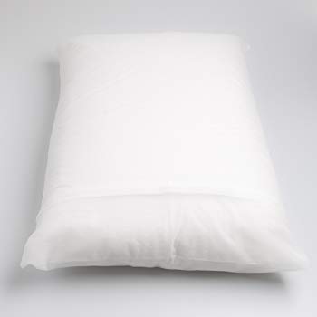 clean rest pillow protector