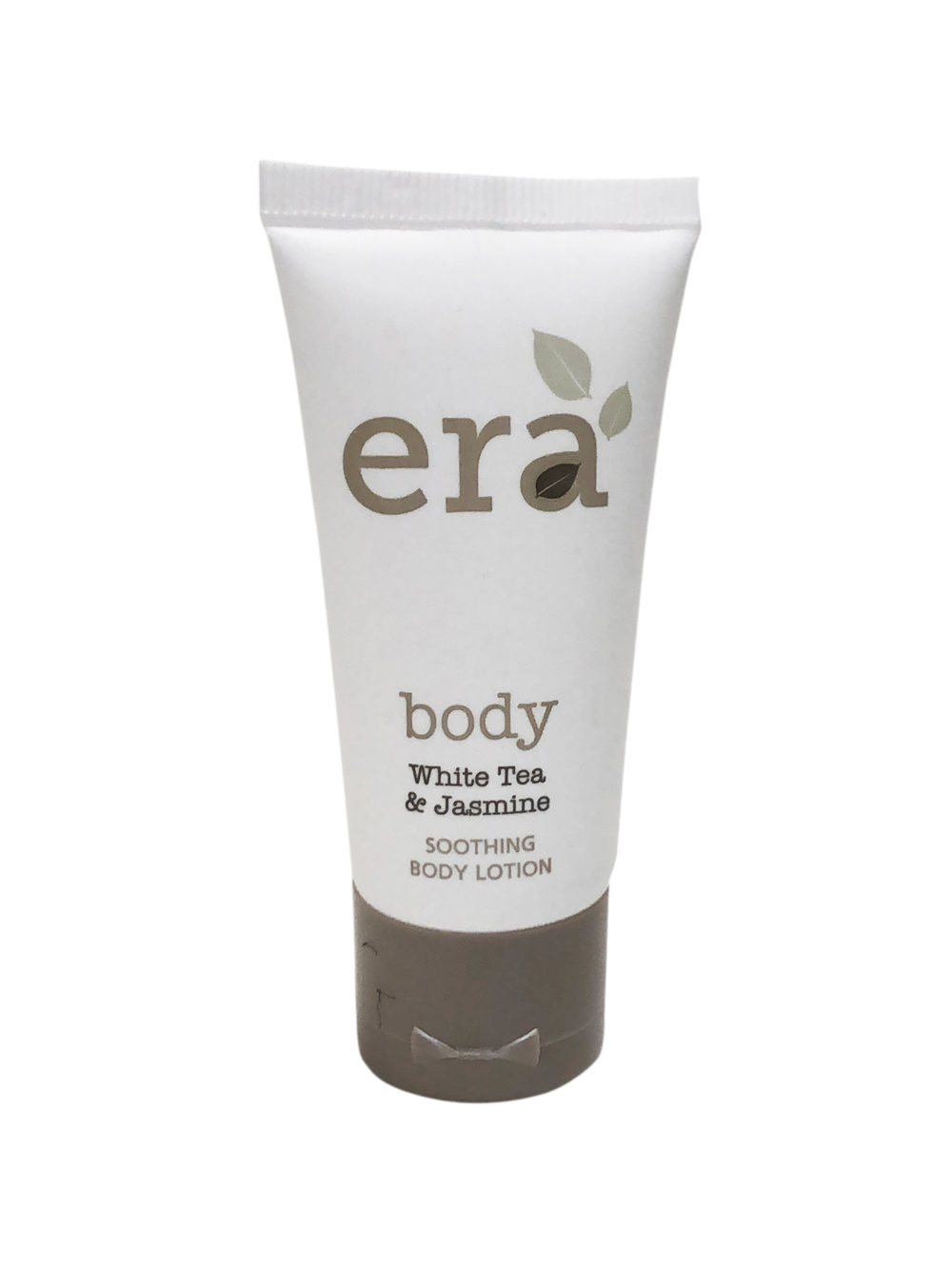 Era Nourishing Shampoo 35ml White Tea And Jasmine