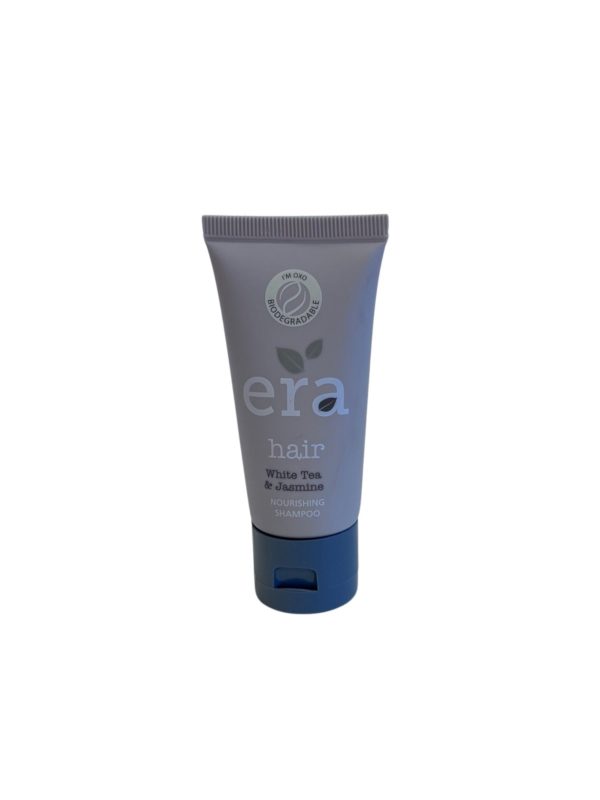 ERA NOURISHING SHAMPOO