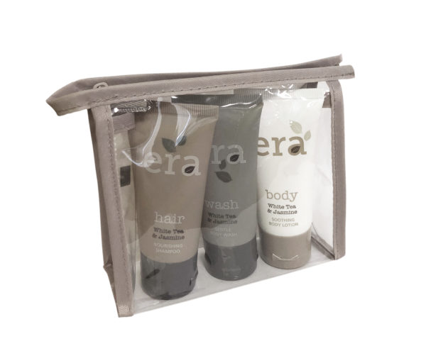 Hotel Bathroom Supplies Hotel Toiletries & Complimentary Products