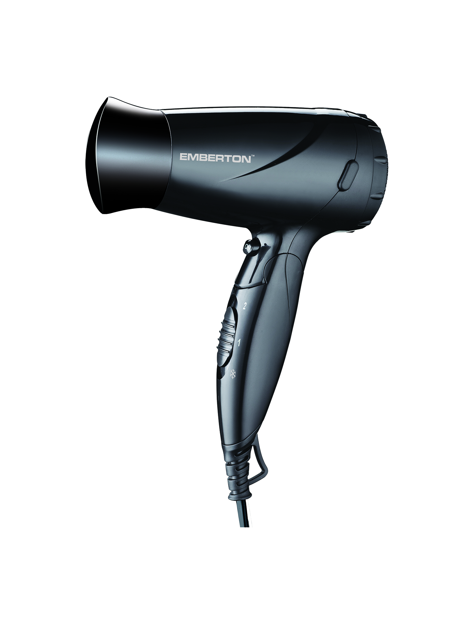 Hair Dryers - Walter Geering Hair Dryers - Walter Geering