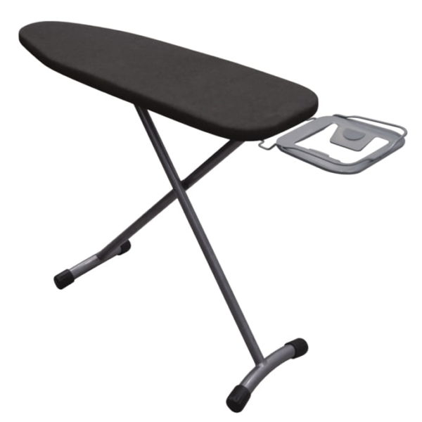 IRONING BOARD COVERS