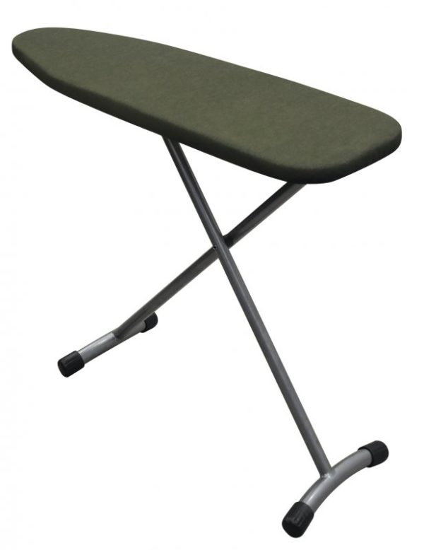 COMPACT IRONING BOARD - Image 3