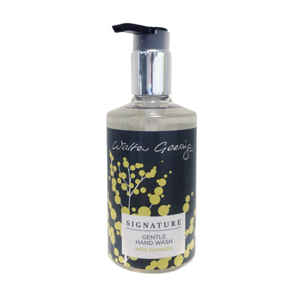 300ml Signature Collection Gentle Handwash