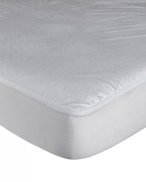 clean rest pillow protector