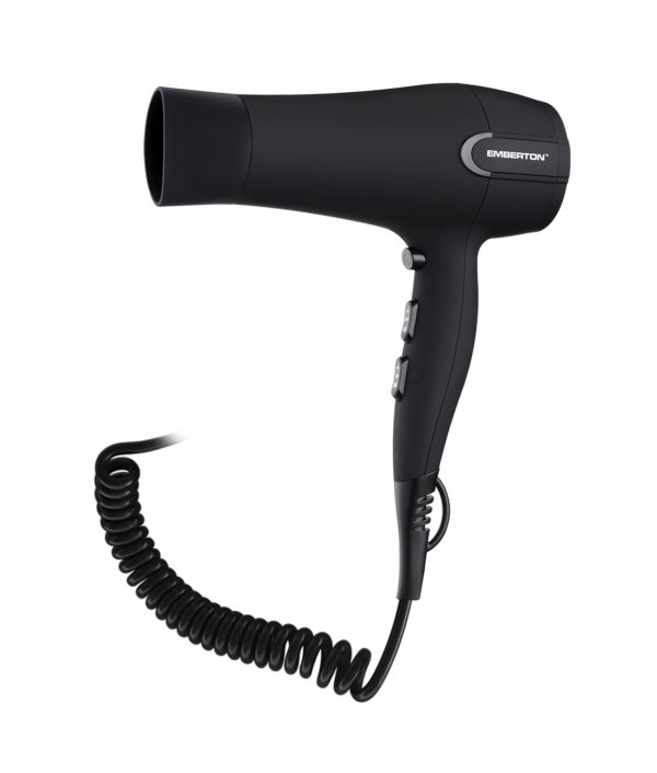 HAIRDRYER 2000W