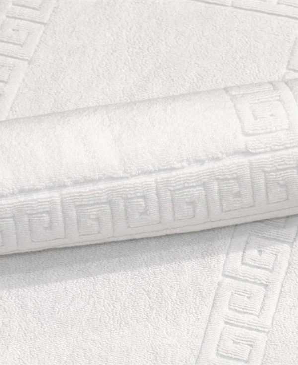 BATH MATS