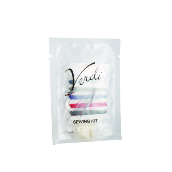 VERDI MENDING KIT