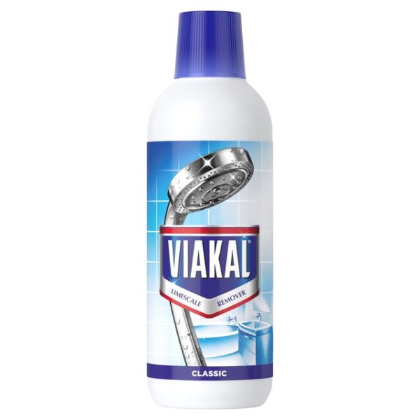 VIAKAL - Image 2