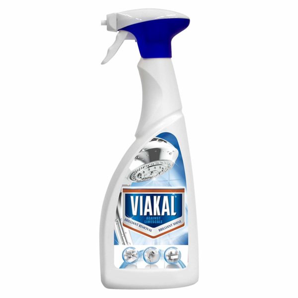 VIAKAL