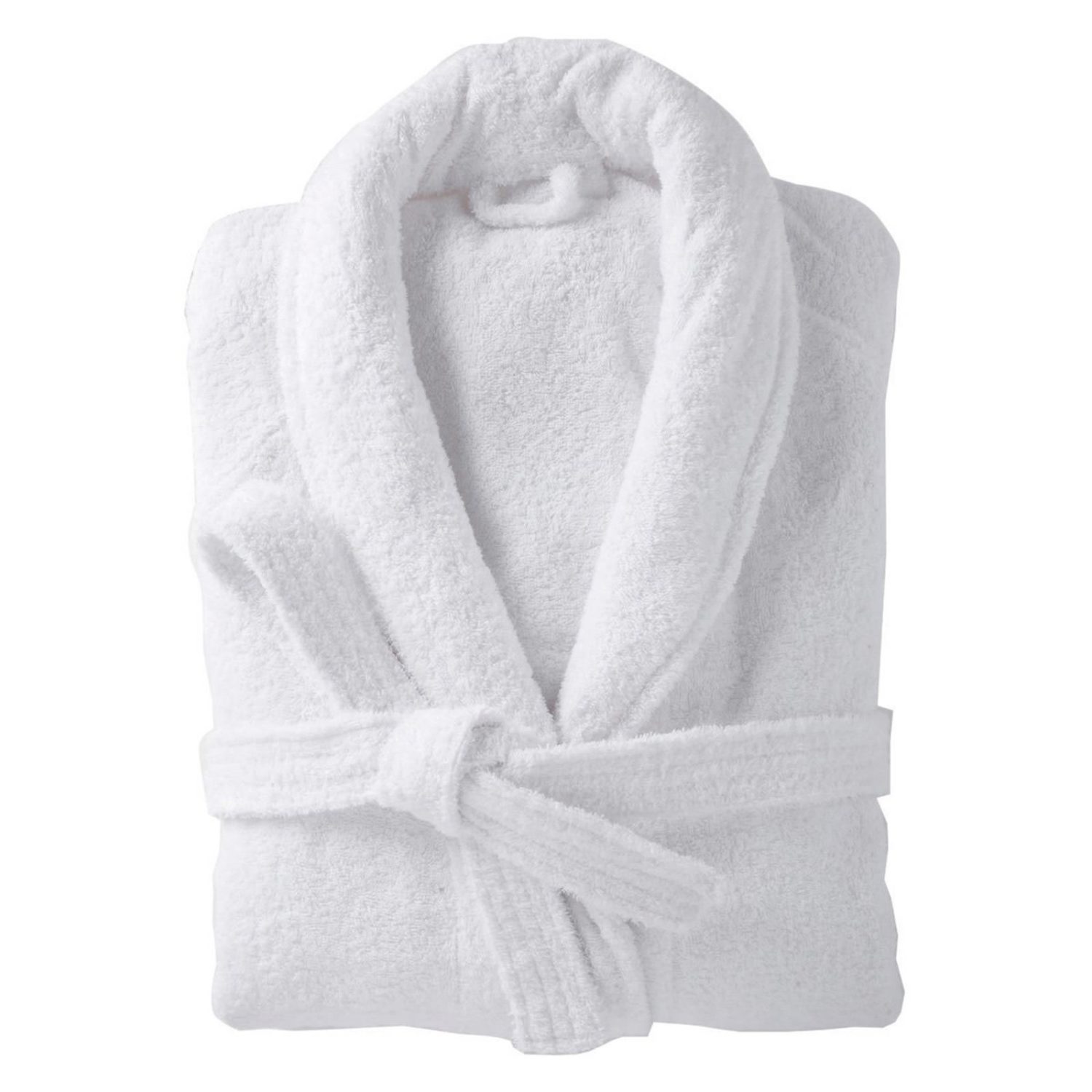 Slippers & Bathrobes Quality Hotel Bedroom Suppliers