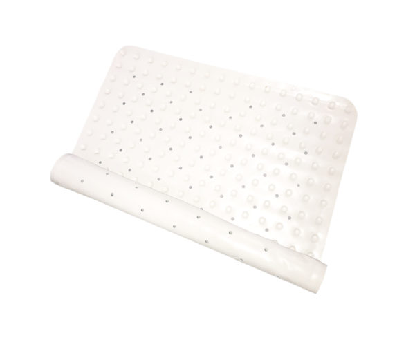 SHOWER MATS