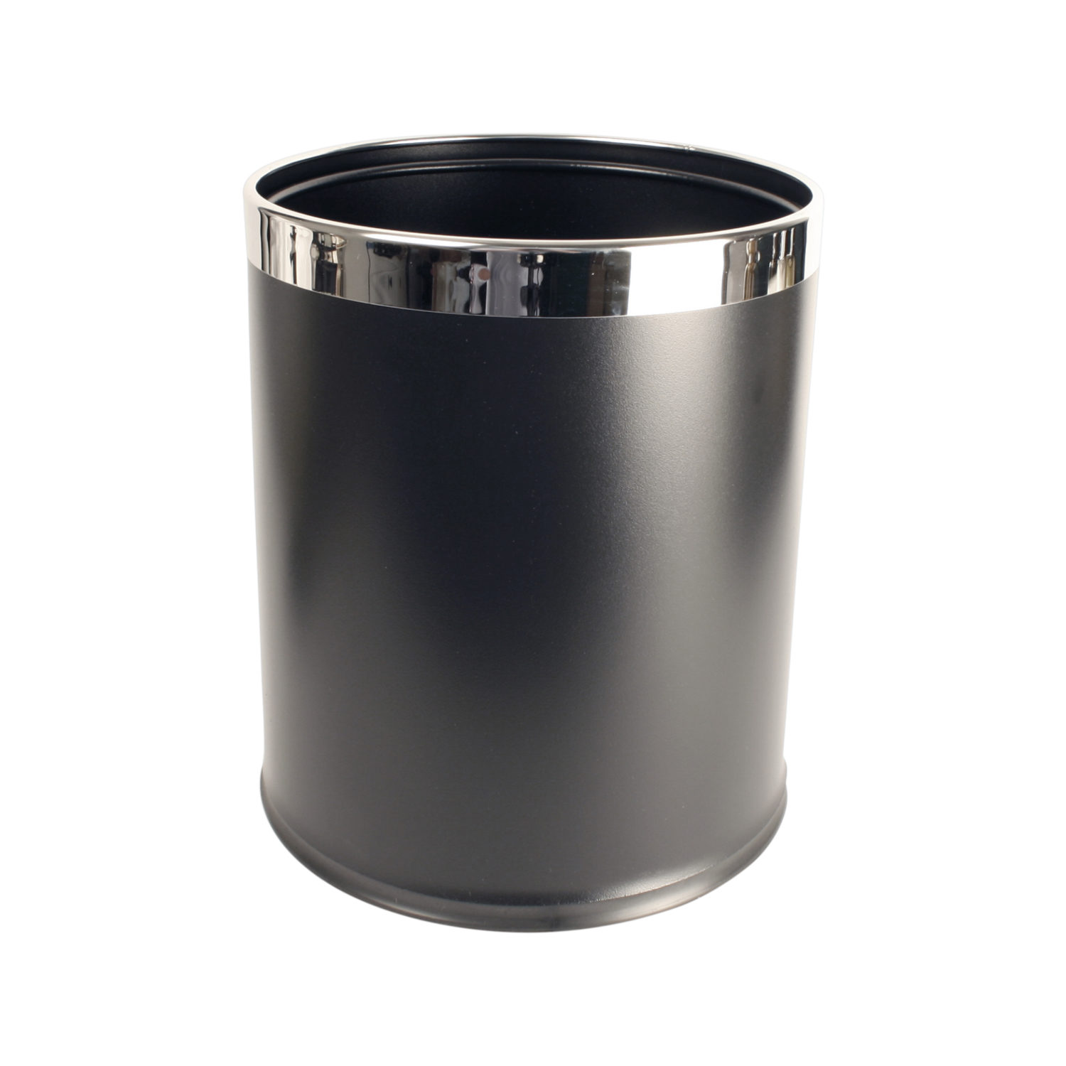 Bedroom bins for hotels and bed and breakfasts Walter Geering