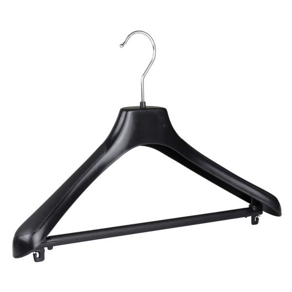 STANDARD COAT HANGERS - Image 2