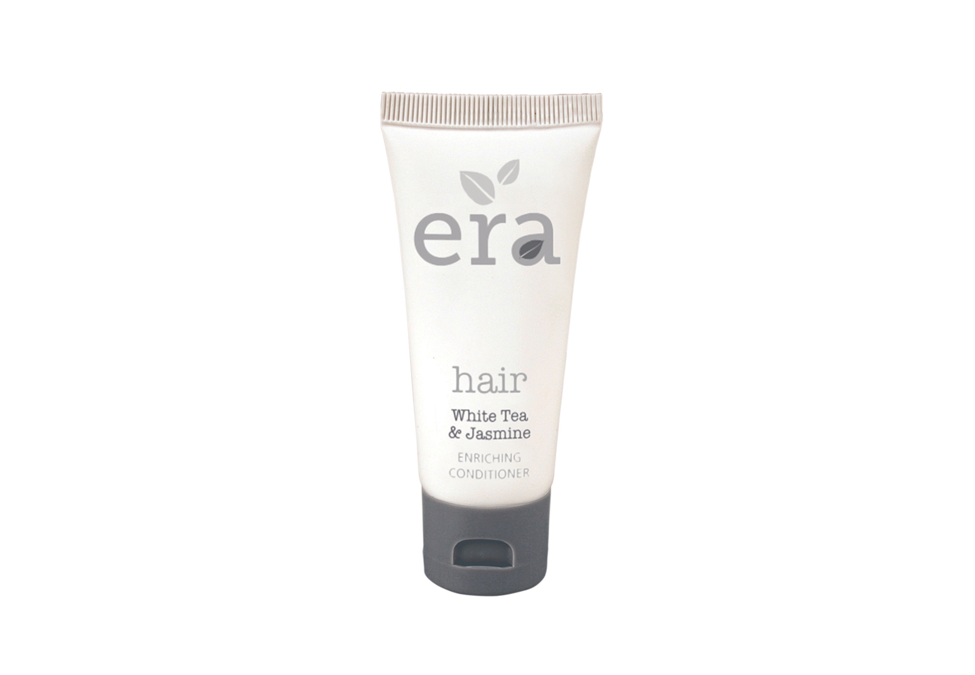 35ml Era Enriching Conditioner White Tea And Jasmine