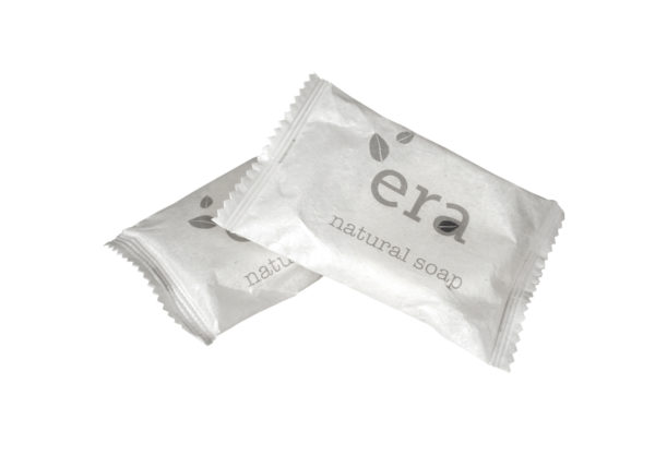 Era 20gram Natural Vegetable Soap