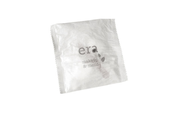 ERA MAKEUP AND MEND