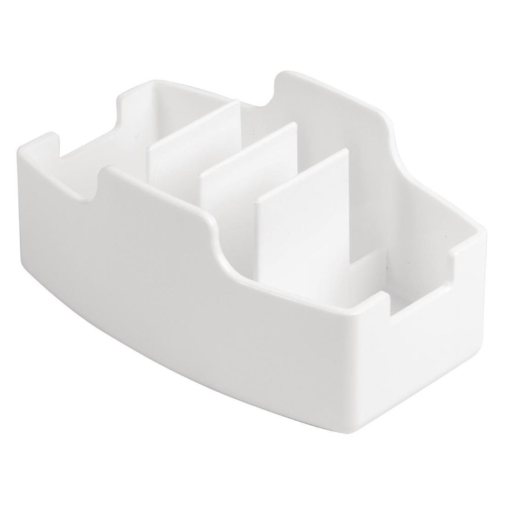 Guest Food & Drink Packs | Hospitality Supplies | Walter Geering