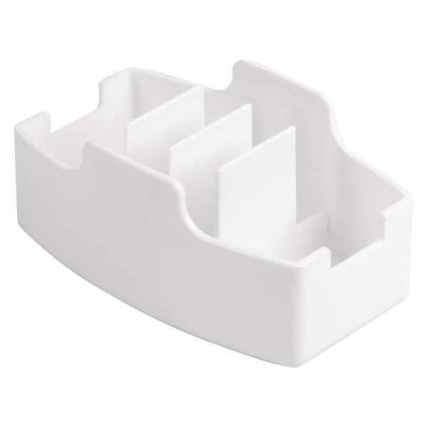 SACHET HOLDERS
