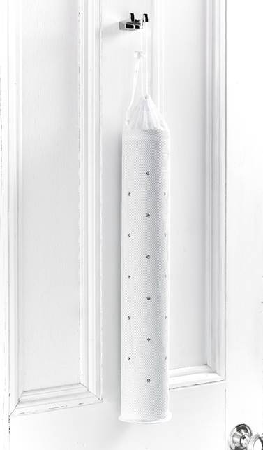 Bath mesh online bag