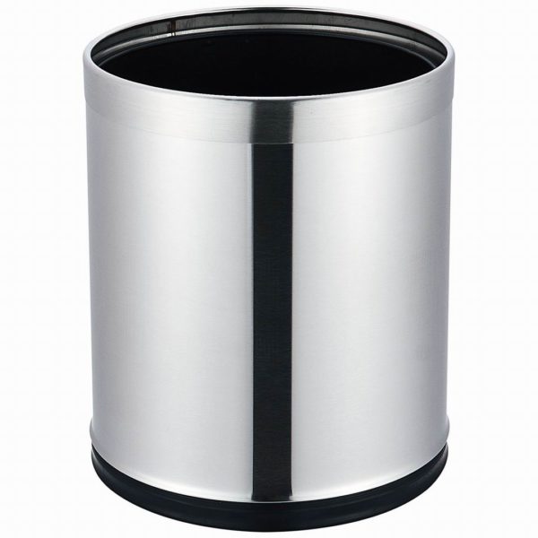 Recycling Bin Inserts - Image 6