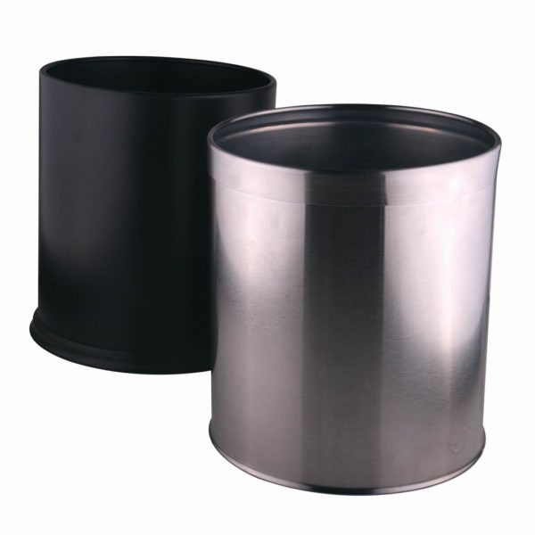 Recycling Bin Inserts - Image 5