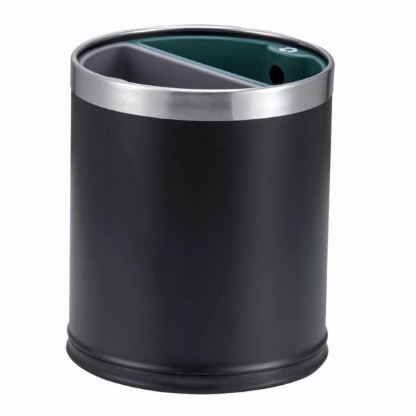 Recycling Bin Inserts - Image 3