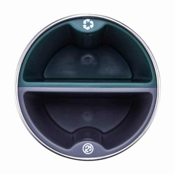 Recycling Bin Inserts - Image 2