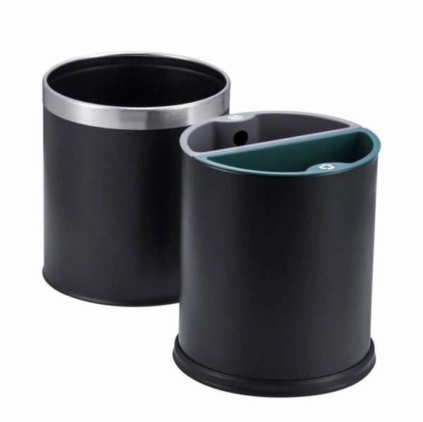 Recycling Bin Inserts