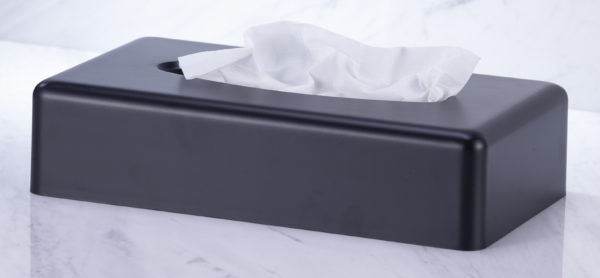 TISSUE BOX COVERS - Image 5
