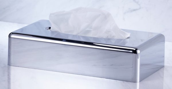 TISSUE BOX COVERS - Image 6