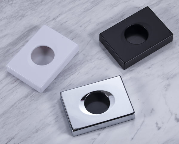 SANI BAG DISPENSER