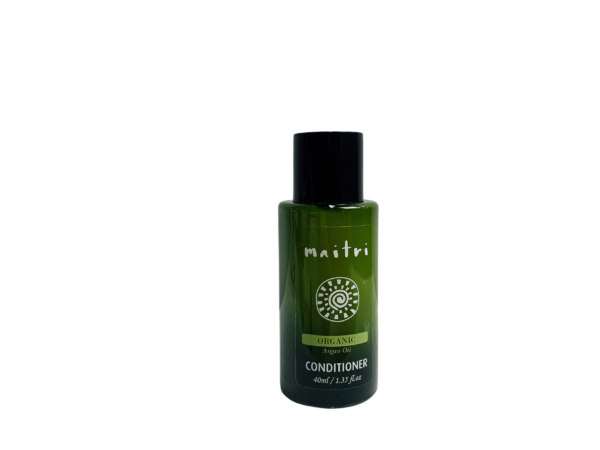 Maitri Conditioner