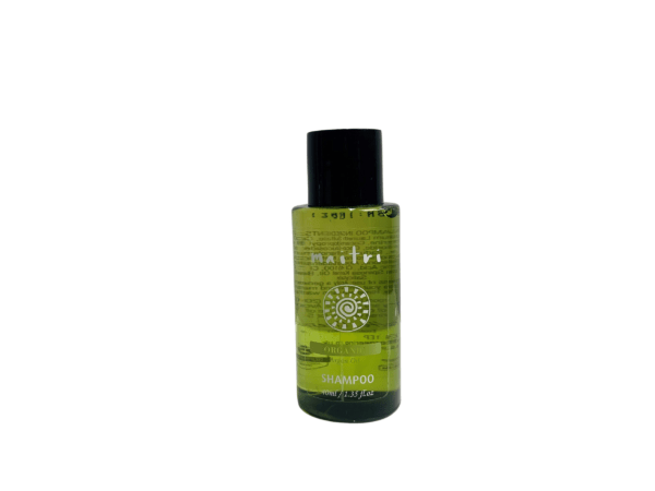 Maitri Shampoo