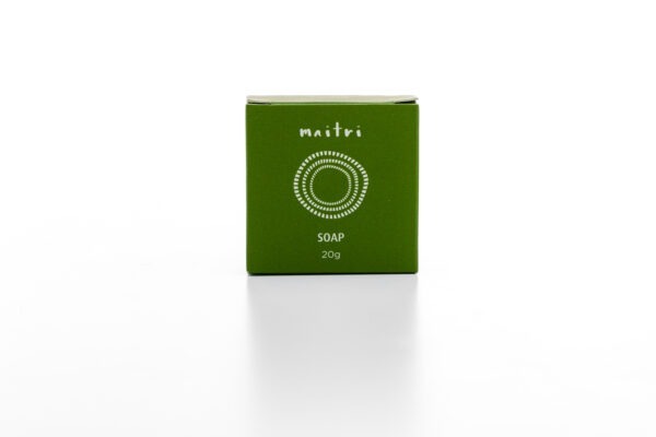 Maitri Soap - Image 3