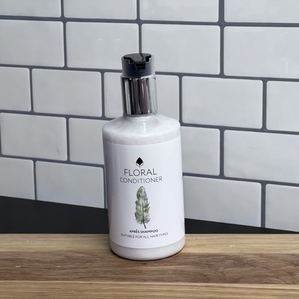 Floral Conditoner 300ml