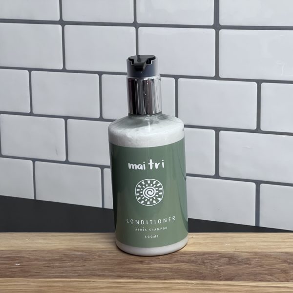 Maitri Conditioner 300ml