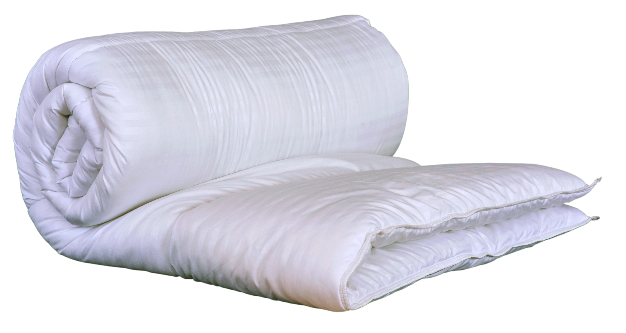 Aston Eco Duvets Walter Geering