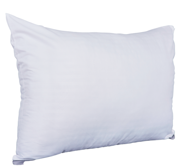 Ashton Eco Pillows Walter Geering