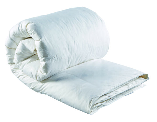 Belvedere Duck Feather & Down Duvets