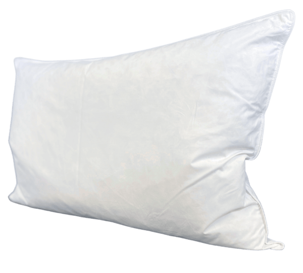 Belvedere Pillows