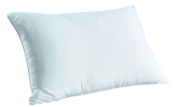 Clarence Pillows