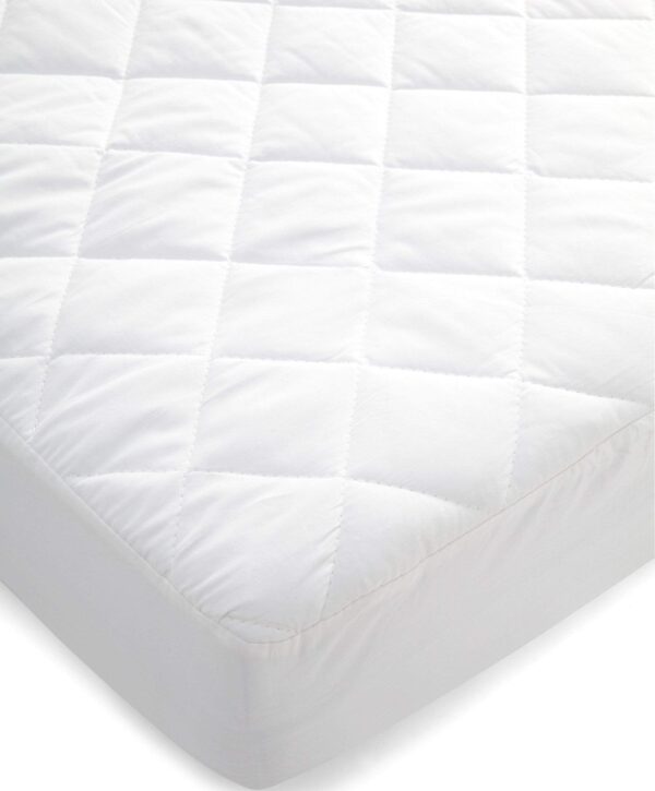 Greenway Quilted Mattress Protectors
