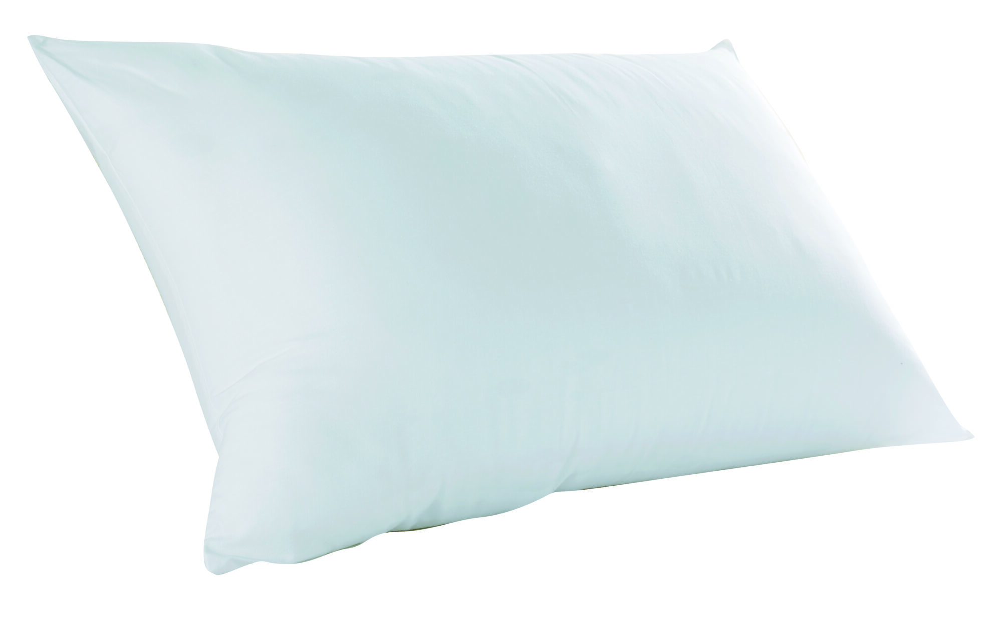 Bedding, Linen & Pillows Walter Geering