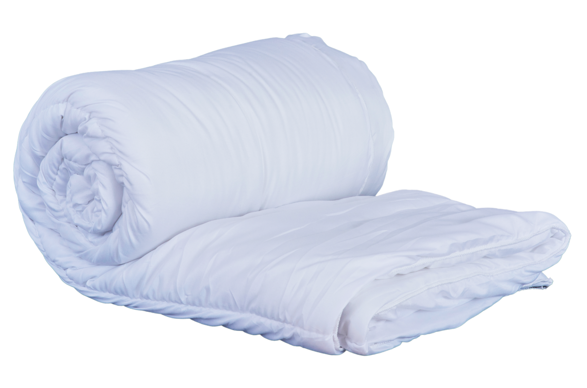 Hilltop 10.5T Duvets Walter Geering