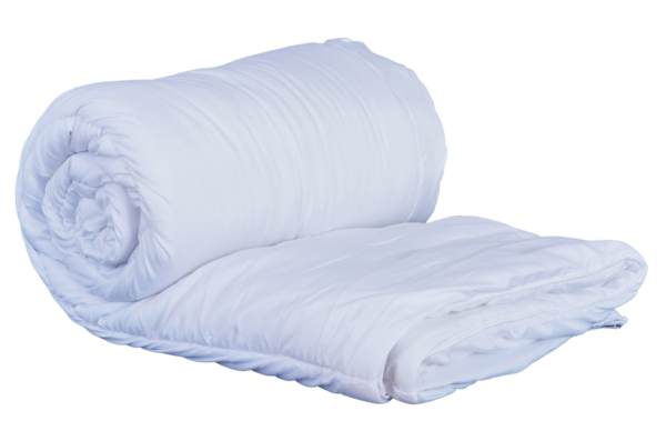 Hilltop 10.5T Duvets