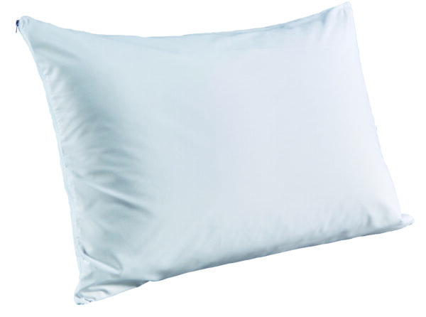 Langley Pillow Protector