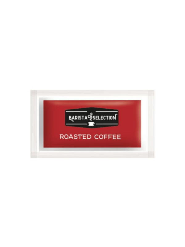 Barista Coffee Sachet